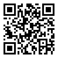nodevideo中文版v6.8.3