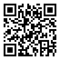 jumpassemble安卓下载v0.87.0