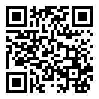 骰子大作战破解版1.0.0