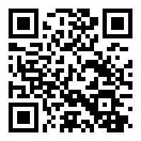 腾讯视频apk