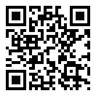 昆仑扶梦录游戏下载v1.58.3
