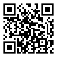 read熊免费下载修改版最新版纯净去广告版