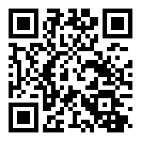 生或死僵尸生存下载最新版v0.2.460