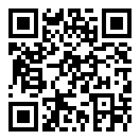 bitdungeon2
