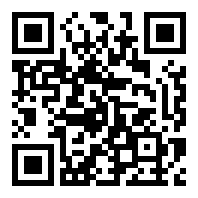 迷你卡车乐园安卓下载v2.6