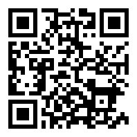 宝剑大师V1.3.1