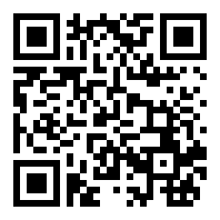 心恋交友v1.8.6