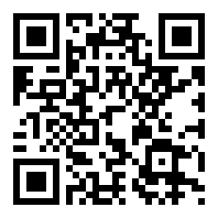 read熊免费下载修改版最新版安卓破解换源版