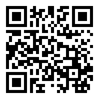 七雄争霸太阳礼包