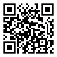 xthzpet画质助手免费版