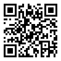 Monicest智能采耳器app官方版v1.0.230522