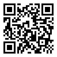 猎梦宿舍联机版最新版