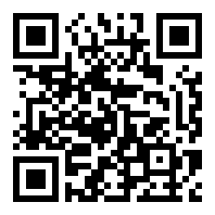 地震云播报软件2022最新版app