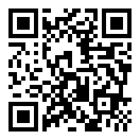 逃出银河系破解版v2.1