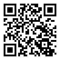 盛世娱乐appv1.0.0.75