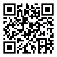 极乐园app2022v3.8.2