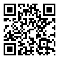 ble蓝牙助手app