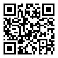 车销通app