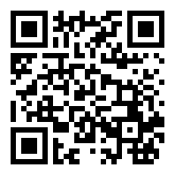比特交易所下载官网版app