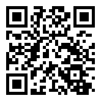手机上视频转换成mp3格式