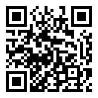 火柴人初代旧版1.1版
