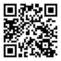 纪念日app