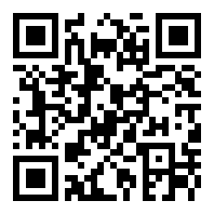 日上免税行app