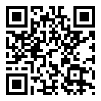 mineimator中文版下载