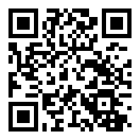 竞技联盟德州sohoo安卓下载app破解版无限vip
