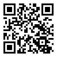 蛐蛐也疯狂破解无限金币免广告最新版2023下载电视版