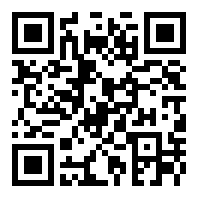openmodmenu修改器