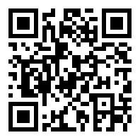绝地求生pc1.0移动端