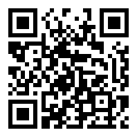 城市恶魔重启V0.1汉化版攻略