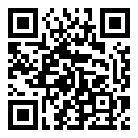 和平精英破解版999999点券全皮肤
