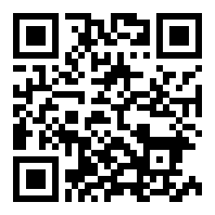 read熊免费下载修改版最新版安卓破解福利版