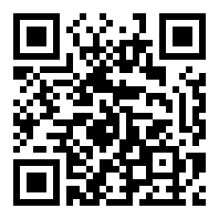 侵犯NPC屈服在我的无限能量版