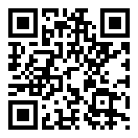read熊免费下载修改版最新版安卓破解离线版