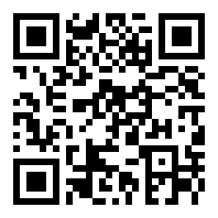 斗罗玉转3D漫画画免费读漫画土豪
