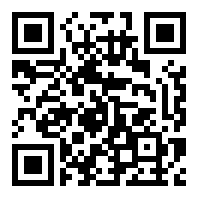 PUBG地铁逃生怕不鸡