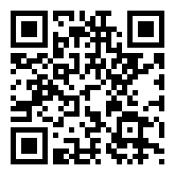 抖音小游戏破解免广告版大全最新版2022免费版