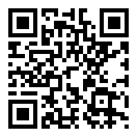 亚马逊官方app