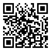 hypnoapp催眠官方入口