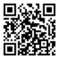 read熊免费下载修改版最新版安卓破解中国版