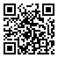disorderv1.3奖励版