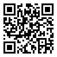 magicposer专业破解版