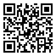 wp7软件下载无广告正版