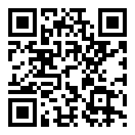 翡翠大师折相思内置菜单破解版.apk
