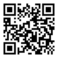 read熊免费下载修改版最新版安卓经典版