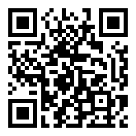 阿里云盘哪个旧版本最好