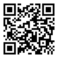 mysql手机版官方下载